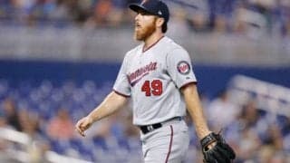 FAのダイソンが交際女性と飼い猫にDVか？　猫を名乗ってSNSで告発、MLBが調査へ