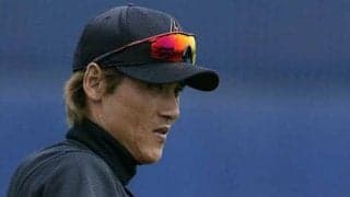 新庄剛志氏が「自由契約選手」として公示　「任意引退」との違いはなに？