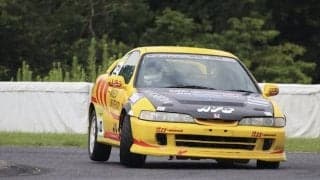 城越、今大会も女王の座は譲らない！男子は団体３位で総合杯へ青信号