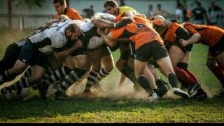 ラグビーワールドカップ、日本の注目度は参加国中2位…海外消費者の関心分析