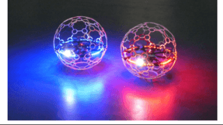 ドローンサッカー普及、地域コミュニティの活性化を促進する日本ドローンサッカー連盟設立