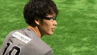 「需要しかない」!?　鷹・武田、板東＆泉のイケメン新人“プライベート写真”公開