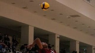 総力戦で龍谷大に勝利！準々決勝へ弾みをつけた