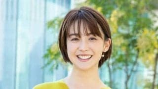 宮司愛海アナが日本シリーズで驚愕。 ホークス甲斐拓也の配球の妙