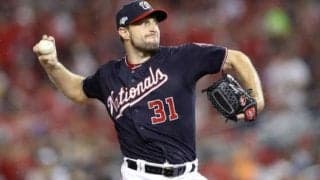 話題の評論家、お股ニキが提案する新しいピッチデザイン法　「究極を言えば…」