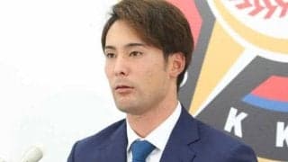 日ハム上原は現状維持1700万円　来季へ体重増に挑戦「とにかく油を食べる」