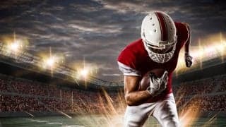 引退した選手と企業のつなぎ役に。NFLのセカンドキャリア支援