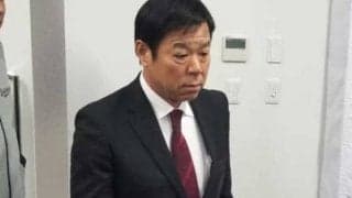 オリックス、新助っ人はマイナー174発の“Aロッド”　福良GM「詰めの段階です」