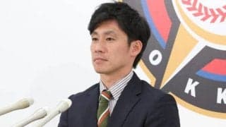 ハム吉川は3500万円で更改　減額制限超の4000万円減も、球団からは感謝の言葉