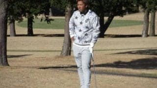 西武愛斗、浅村に弟子入り　秋山からゲキ「定位置取れなかったクビの気持ちで」