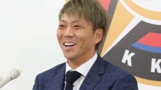 日ハム宮西が「オープナー」について球団に“要望”　吉村GMも納得「非常に前向き」