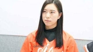 【女子プロ野球】みなみ、美人姉妹で揃って「ヘアセット」の資格取得　貴重2ショット添え報告