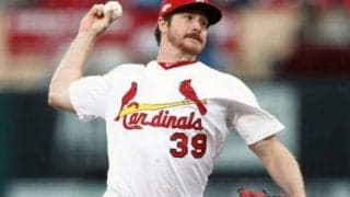 【MLB】ローレン夫人、元Gマイコラス一家の集合写真公開　変わらぬ美しさを披露