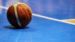 天皇杯、皇后杯2次ラウンドの配信決定、千葉ジェッツvs福岡第一は無料配信も！