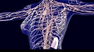 なぜリンパの流れを良くすると身体にいいのか知っていますか？