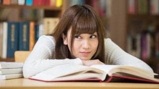 過去の恋愛を見つめなおすと、うまくいかない理由がわかります！