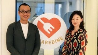 2019年流行語大賞ノミネート！ 「サブスク元年」を振り返る