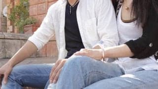 婚活出会いのステージと交際のステージ！価値観の相性はいつ確認？