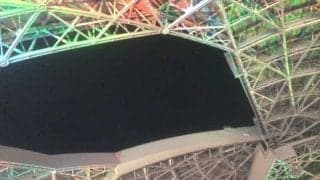 「PayPayで練習する・・・？！」ソフトバンク本拠地名称が来季から変更に！