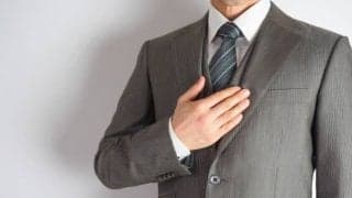 40代、50代・・・あなたの手と爪に今後訪れるであろう変化と対策