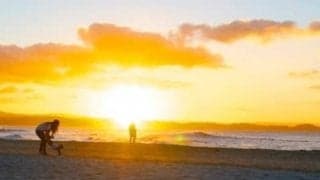 【スポーツメンタル】成功するために才能は必要ない？