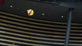 チーム力で中大に勝利し運命は決勝へ