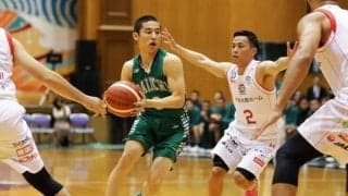 『一発勝負』の天皇杯と皇后杯、全国8会場での激闘を経て男女ともベスト16が決定