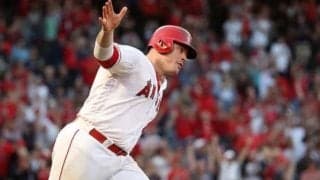 阪神と基本合意の大砲ボーア、課題は“対左腕”　MLB通算で打率.217＆長打率.326