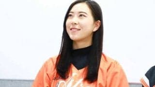 【女子プロ野球】「美人姉妹ですね」みなみ、実妹とのレア2ショット写真公開　姉妹の美貌に称賛の声