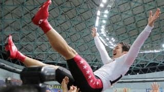 小倉G1（最終日）レポート