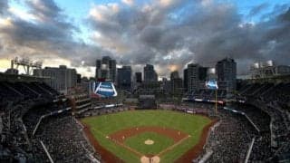 MLBドリームカップは12月7日に決勝戦　パドレス本拠地で“軟式野球最強”が決定へ