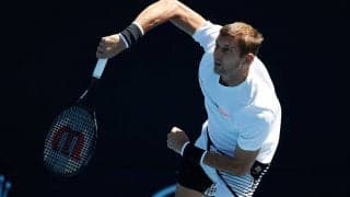 ダブルス元世界1位の41歳 マックス・ミルヌイが引退。男子複GSでは6度優勝