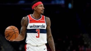 移籍より残留を選んだブラッドリー・ビール「隣の芝が青く見えるとは限らない」