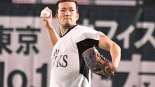 プロウトお股ニキ氏が語るパ・リーグの強さと、佐々木と奥川「素材としては…」