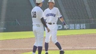 イチロー氏、草野球デビュー初打席は四球　「9番・投手」で先発、 一度もバット振らず