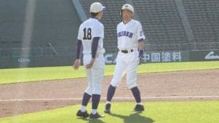 イチロー氏、草野球デビューは手加減なし“ガチ投球”6安打16K完封　打っても猛打賞