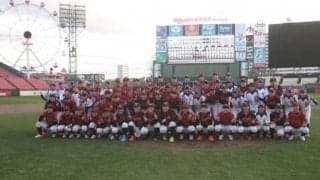 「甲子園で試合をしたい」野球女子たちの願いに応える、仙台での新たな取り組み