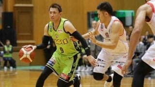 天皇杯＆皇后杯2次ラウンド2日目、激戦を勝ち抜いたチームがファイナルラウンドへ
