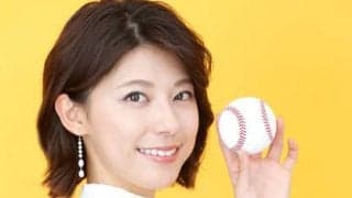 息子を訪ねて1300キロ。坂本勇人２世、武岡龍世を支える家族の献身