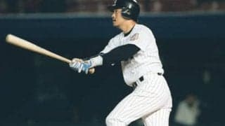 大村巌の理想のコーチング。「オレが教えた」はＮＧ。自発性を引き出す