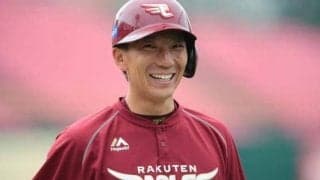 ヤクルト移籍の嶋、先輩・今江氏との“思い出写真”公開　「僕ももっとやらないと」