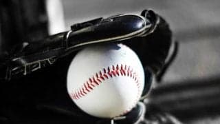 今年も議論を呼ぶゴールデングラブ賞の人選が。。その背景は？