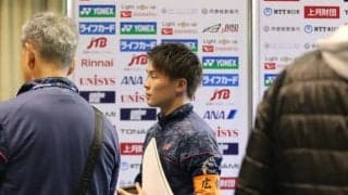 特集『全日本総合選手権を陰で支える男たち--』