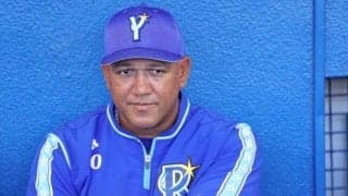 DeNAラミレス監督がトレーニング動画公開　衰え知らずの肉体にファン「ラミちゃん凄すぎ」