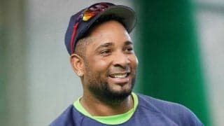 NPBが保留者名簿を公示　阪神鳥谷、中日松坂、燕バレンティンらが外れ自由契約に