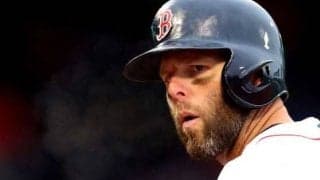 【MLB】08年MVP男、来季復帰へ見通し？　10年330億円男の“危険スライディング”で引退危機も…