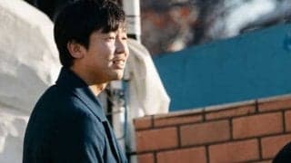 ねずみに蛙にジャビットも…　巨人・畠世周が見せた“意外な才能”にファン歓喜