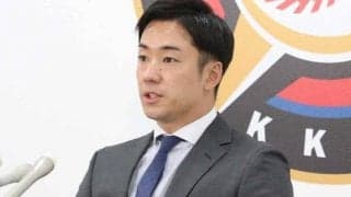 斎藤は現状維持、加藤＆石川直2200万円増、横尾は100万円減…日ハムが7選手と契約更改