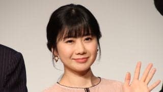 福原愛「卓球界に恩返しできたら」　台湾生活の充実ぶりもアピール