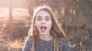 砂漠状態？！秋の乾燥肌を防ぎましょう